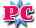Pogo.com Cheats