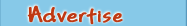 Advertise