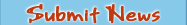 Submit News